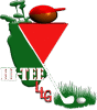 HI-TEE Jr. LITTLE LEAGUE GOLF PROGRAM