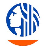 garfieldcc-150x150 Garfield Community Center